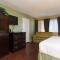 Heavenly Inn Lake Tahoe - ساوث ليك تاهو