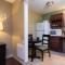 Heavenly Inn Lake Tahoe - ساوث ليك تاهو