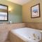Heavenly Inn Lake Tahoe - ساوث ليك تاهو