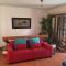 Soltroia Beach House