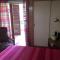 Soltroia Beach House