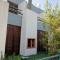Soltroia Beach House