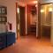 Soltroia Beach House