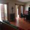 Soltroia Beach House