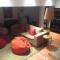 Soltroia Beach House
