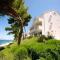 Sea Star Apartment