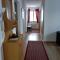 Ferienwohnung Lienbacher