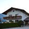 Ferienwohnung Lienbacher