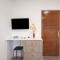 Apartamento Seashel