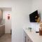 Apartamento Seashel