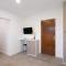 Apartamento Seashel