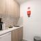 Apartamento Seashel