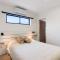 Apartamento Seashel