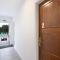 Apartamento Seashel
