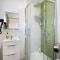Apartamento Seashel
