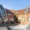 Eichendorff Loft