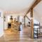 Eichendorff Loft