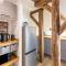 Eichendorff Loft