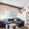 Eichendorff Loft