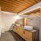 Unterlanpacher Historic Refugium