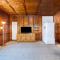 Unterlanpacher Historic Refugium