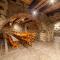 Unterlanpacher Historic Refugium