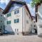 Unterlanpacher Historic Refugium