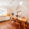 Unterlanpacher Historic Refugium