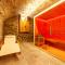 Unterlanpacher Historic Refugium