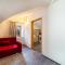 Unterlanpacher Historic Refugium