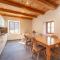 Unterlanpacher Historic Refugium