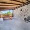 Unterlanpacher Historic Refugium
