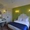 Galatower Hotel