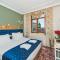 Galatower Hotel
