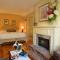 Windham Hill Inn