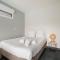 Villa de standing piscine 10 pers