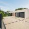 Villa de standing piscine 10 pers