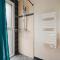 Villa de standing piscine 10 pers