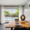 Villa de standing piscine 10 pers