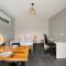 Villa de standing piscine 10 pers