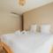 Villa de standing piscine 10 pers