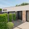 Villa de standing piscine 10 pers