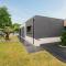 Villa de standing piscine 10 pers