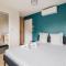 Villa de standing piscine 10 pers