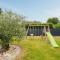 Villa de standing piscine 10 pers