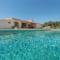 Finca Laurel