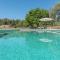 Finca Laurel