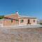 Finca Laurel