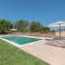 Finca Laurel