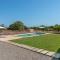 Finca Laurel